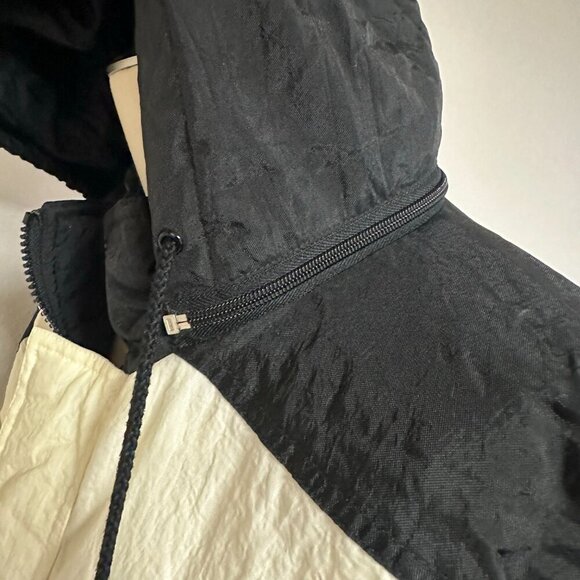 *RARE* VTG Apex Hawkeye Coat - Picture 8 of 12